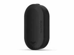 GARMIN Varia RVR315 Radar Arrière Pour Vélo