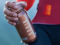 GOBIK Bidon De Vélo Shiva 500ml -Pas Cher Vtt Magasin gobik bidon de velo shiva 500ml 2