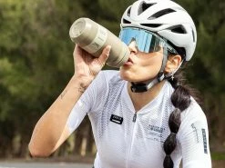 GOBIK Bidon Shiva 500ml 2023 -Pas Cher Vtt Magasin gobik bidon shiva 500ml 2023 2