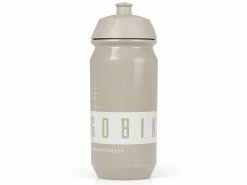 GOBIK Bidon Shiva 500ml 2023