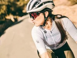 GOBIK Carrera 2.0 Moon Maillot Manches Courtes Warm 2022 -Pas Cher Vtt Magasin gobik carrera 20 moon maillot manches courtes warm 2022 2