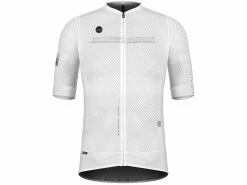 GOBIK Carrera 2.0 Moon Maillot Manches Courtes Warm 2022