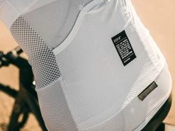 GOBIK Carrera 2.0 Moon Maillot Manches Courtes Warm 2022 -Pas Cher Vtt Magasin gobik carrera 20 moon maillot manches courtes warm 2022 3