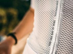 GOBIK Carrera 2.0 Moon Maillot Manches Courtes Warm 2022 -Pas Cher Vtt Magasin gobik carrera 20 moon maillot manches courtes warm 2022 4