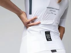 GOBIK Carrera 2.0 Unisex Hakuba Maillot Manches Courtes Warm 2023 -Pas Cher Vtt Magasin gobik carrera 20 unisex hakuba maillot manches courtes warm 2023 11