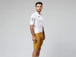 GOBIK Carrera 2.0 Unisex Hakuba Maillot Manches Courtes Warm 2023 -Pas Cher Vtt Magasin gobik carrera 20 unisex hakuba maillot manches courtes warm 2023 2