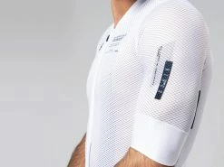 GOBIK Carrera 2.0 Unisex Hakuba Maillot Manches Courtes Warm 2023 -Pas Cher Vtt Magasin gobik carrera 20 unisex hakuba maillot manches courtes warm 2023 4