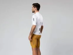 GOBIK Carrera 2.0 Unisex Hakuba Maillot Manches Courtes Warm 2023 -Pas Cher Vtt Magasin gobik carrera 20 unisex hakuba maillot manches courtes warm 2023 5