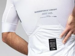 GOBIK Carrera 2.0 Unisex Hakuba Maillot Manches Courtes Warm 2023 -Pas Cher Vtt Magasin gobik carrera 20 unisex hakuba maillot manches courtes warm 2023 6