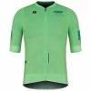 GOBIK Carrera 2.0 Unisex Mantis Maillot Manches Courtes Warm 2023