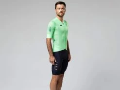 GOBIK Carrera 2.0 Unisex Mantis Maillot Manches Courtes Warm 2023 -Pas Cher Vtt Magasin gobik carrera 20 unisex mantis maillot manches courtes warm 2023 2