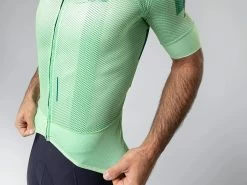 GOBIK Carrera 2.0 Unisex Mantis Maillot Manches Courtes Warm 2023 -Pas Cher Vtt Magasin gobik carrera 20 unisex mantis maillot manches courtes warm 2023 3