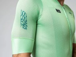 GOBIK Carrera 2.0 Unisex Mantis Maillot Manches Courtes Warm 2023 -Pas Cher Vtt Magasin gobik carrera 20 unisex mantis maillot manches courtes warm 2023 4