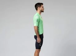 GOBIK Carrera 2.0 Unisex Mantis Maillot Manches Courtes Warm 2023 -Pas Cher Vtt Magasin gobik carrera 20 unisex mantis maillot manches courtes warm 2023 5