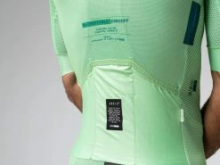 GOBIK Carrera 2.0 Unisex Mantis Maillot Manches Courtes Warm 2023 -Pas Cher Vtt Magasin gobik carrera 20 unisex mantis maillot manches courtes warm 2023 6