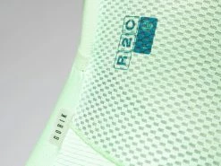 GOBIK Carrera 2.0 Unisex Mantis Maillot Manches Courtes Warm 2023 -Pas Cher Vtt Magasin gobik carrera 20 unisex mantis maillot manches courtes warm 2023 7