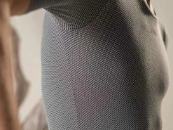 GOBIK Cell Skin Man Maillot Manche Courte Cold 2023 -Pas Cher Vtt Magasin gobik cell skin man maillot manche courte cold 2023 3