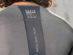 GOBIK Cell Skin Man Maillot Manche Courte Cold 2023 -Pas Cher Vtt Magasin gobik cell skin man maillot manche courte cold 2023 4