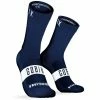 GOBIK Chaussettes Pure Sapphire Mixte 2023