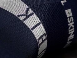 GOBIK Chaussettes Pure Sapphire Mixte 2023 7 GOBIK Chaussettes Pure Sapphire Mixte 2023 -Pas Cher Vtt Magasin gobik chaussettes pure sapphire mixte 2023 3