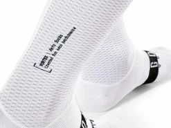 GOBIK Chaussettes Vortex Unisex 2022 -Pas Cher Vtt Magasin gobik chaussettes vortex unisex 2022 2