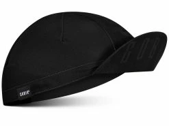 GOBIK Citizen Casquette Vintage De Cyclisme Unisexe 2023