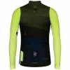 GOBIK Cobble Baffin Maillot Manche Longue Cold 2023