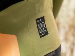 GOBIK Cobble Blend Man Leaf Maillot Manche Longue Cold 2023 -Pas Cher Vtt Magasin gobik cobble blend man leaf maillot manche longue cold 2023 3