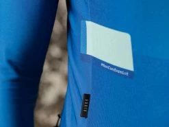 GOBIK Cobble Man Harbor Maillot Manche Longue Cold 2023 -Pas Cher Vtt Magasin gobik cobble man harbor maillot manche longue cold 2023 4