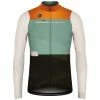 GOBIK Cobble Man Hunter Maillot Manche Longue Cold 2023