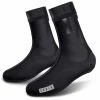 GOBIK Couvre-chaussures Noir Kamik Hiver Unisexe