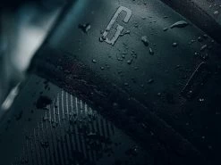 GOBIK Couvre-chaussures Noir Kamik Hiver Unisexe -Pas Cher Vtt Magasin gobik couvre chaussures noir kamik hiver unisexe 3