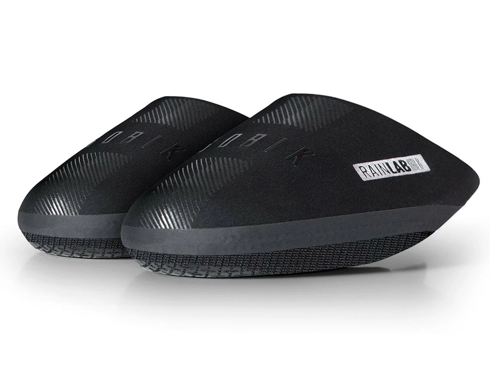 GOBIK Couvre-orteils Neoprene Defender 2.0 2 GOBIK Couvre-orteils Neoprene Defender 2.0 – Image 2