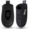 GOBIK Couvre-orteils Neoprene Defender 2.0