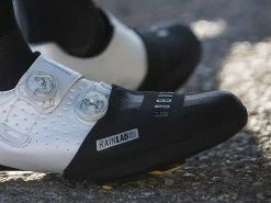 GOBIK Couvre-orteils Neoprene Defender 2.0 6 GOBIK Couvre-orteils Neoprene Defender 2.0 -Pas Cher Vtt Magasin gobik couvre orteils neoprene defender 20 2