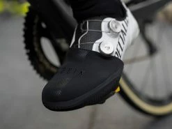 GOBIK Couvre-orteils Neoprene Defender 2.0 7 GOBIK Couvre-orteils Neoprene Defender 2.0 -Pas Cher Vtt Magasin gobik couvre orteils neoprene defender 20 3