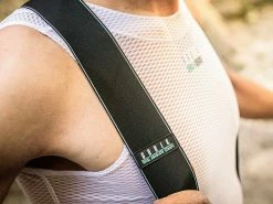 GOBIK Cuissard Court Absolute 5.0 K10 Deep Blue Warm 2022 -Pas Cher Vtt Magasin gobik cuissard court absolute 50 k10 deep blue warm 2022 6