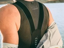 GOBIK Cuissard Court Absolute 5.0 K10 Noir Warm 2023 -Pas Cher Vtt Magasin gobik cuissard court absolute 50 k10 noir warm 2023 3