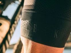 GOBIK Cuissard Court Absolute 5.0 K10 Noir Warm 2023 -Pas Cher Vtt Magasin gobik cuissard court absolute 50 k10 noir warm 2023 4