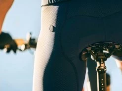 GOBIK Cuissard Court Absolute 5.0 K10 Slate Gray Warm 2022 -Pas Cher Vtt Magasin gobik cuissard court absolute 50 k10 slate gray warm 2022 4