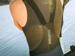 GOBIK Cuissard Court Absolute 5.0 K10 Slate Gray Warm 2022 -Pas Cher Vtt Magasin gobik cuissard court absolute 50 k10 slate gray warm 2022 5