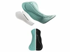 GOBIK Cuissard Court Absolute Army 5.0 K10 Warm 2022 8 GOBIK Cuissard Court Absolute Army 5.0 K10 Warm 2022 -Pas Cher Vtt Magasin gobik cuissard court absolute army 50 k10 warm 2022 2