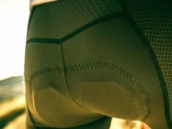 GOBIK Cuissard Court Absolute Army 5.0 K10 Warm 2022 9 GOBIK Cuissard Court Absolute Army 5.0 K10 Warm 2022 -Pas Cher Vtt Magasin gobik cuissard court absolute army 50 k10 warm 2022 3