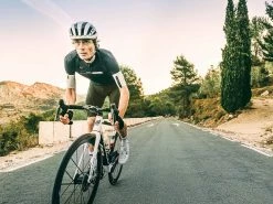 GOBIK Cuissard Court Absolute Army 5.0 K10 Warm 2022 10 GOBIK Cuissard Court Absolute Army 5.0 K10 Warm 2022 -Pas Cher Vtt Magasin gobik cuissard court absolute army 50 k10 warm 2022 4