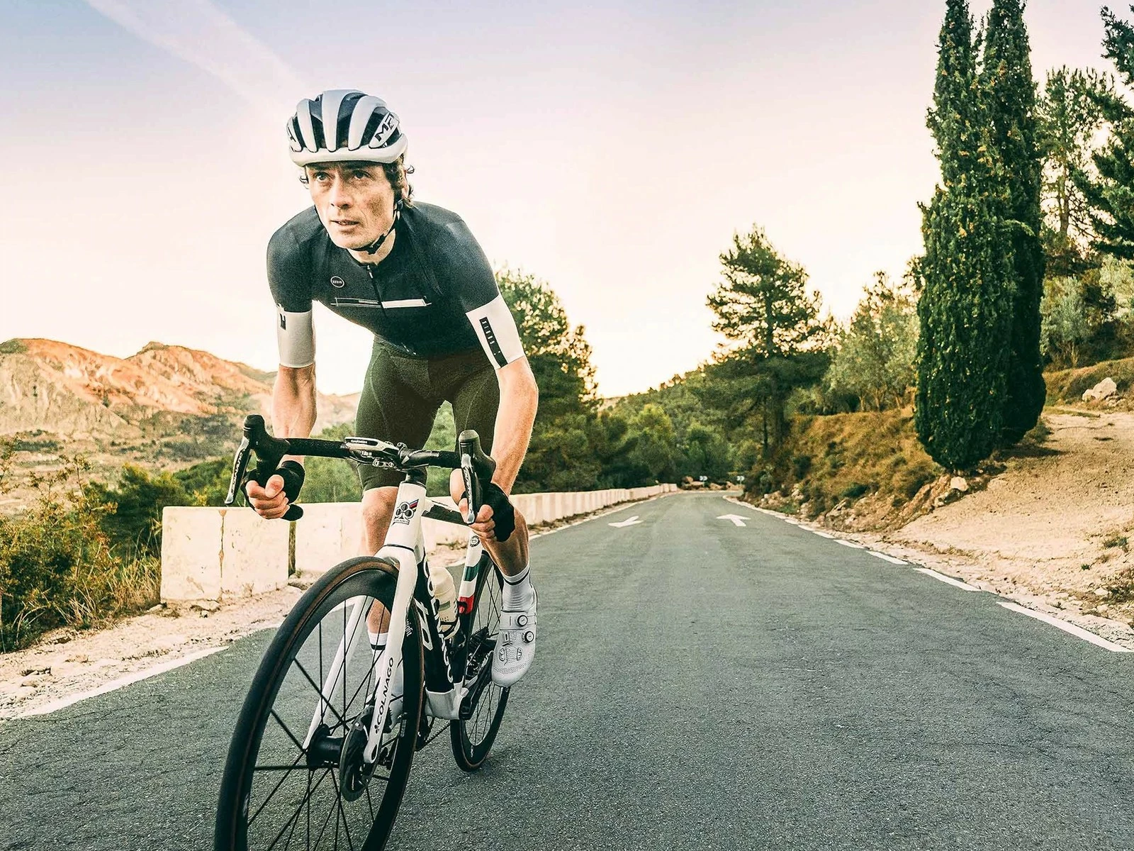 GOBIK Cuissard Court Absolute Army 5.0 K10 Warm 2022 5 GOBIK Cuissard Court Absolute Army 5.0 K10 Warm 2022 – Image 5