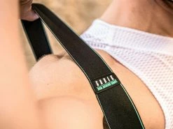 GOBIK Cuissard Court Absolute Army 5.0 K10 Warm 2022 11 GOBIK Cuissard Court Absolute Army 5.0 K10 Warm 2022 -Pas Cher Vtt Magasin gobik cuissard court absolute army 50 k10 warm 2022 5