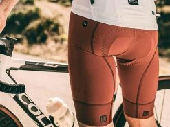 GOBIK Cuissard Court Absolute Revolution K10 Ferro Warm 2022 -Pas Cher Vtt Magasin gobik cuissard court absolute revolution k10 ferro warm 2022 3