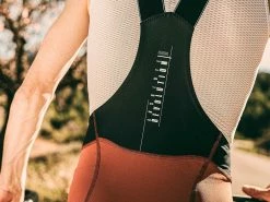 GOBIK Cuissard Court Absolute Revolution K10 Ferro Warm 2022 -Pas Cher Vtt Magasin gobik cuissard court absolute revolution k10 ferro warm 2022 4