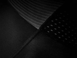 GOBIK Cuissard Court Limited 4.1 K10 Black - Été 2021 -Pas Cher Vtt Magasin gobik cuissard court limited 41 k10 black ete 2021 3