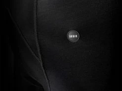 GOBIK Cuissard Court Limited 4.1 K10 Black - Été 2021 -Pas Cher Vtt Magasin gobik cuissard court limited 41 k10 black ete 2021 4